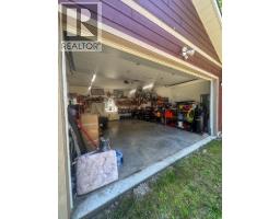 6240 Lake Street, Kaslo, BC V0G1M0 Photo 38