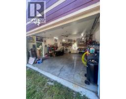 6240 Lake Street, Kaslo, BC V0G1M0 Photo 39