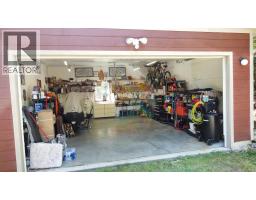 6240 Lake Street, Kaslo, BC V0G1M0 Photo 40