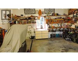 6240 Lake Street, Kaslo, BC V0G1M0 Photo 41
