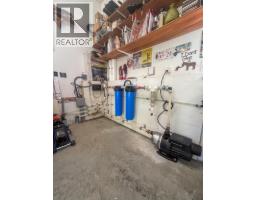 6240 Lake Street, Kaslo, BC V0G1M0 Photo 42