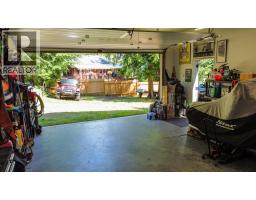 6240 Lake Street, Kaslo, BC V0G1M0 Photo 44