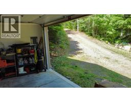 6240 Lake Street, Kaslo, BC V0G1M0 Photo 45
