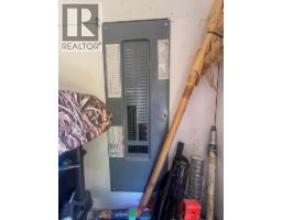 6240 Lake Street, Kaslo, BC V0G1M0 Photo 46