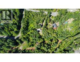 6240 Lake Street, Kaslo, BC V0G1M0 Photo 47