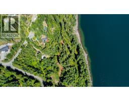 6240 Lake Street, Kaslo, BC V0G1M0 Photo 48
