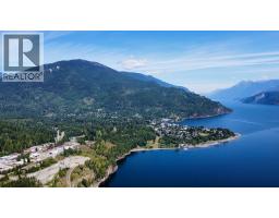 6240 Lake Street, Kaslo, BC V0G1M0 Photo 50