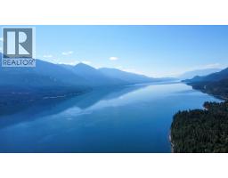 6240 Lake Street, Kaslo, BC V0G1M0 Photo 51