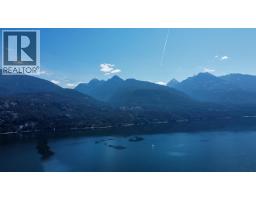 6240 Lake Street, Kaslo, BC V0G1M0 Photo 52