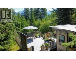 6240 Lake Street, Kaslo, BC V0G1M0 Photo 6