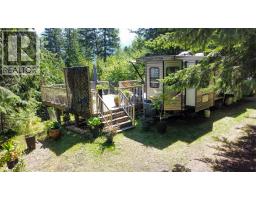 6240 Lake Street, Kaslo, BC V0G1M0 Photo 7
