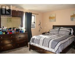 187 Boullee Street, London East, ON N5Y1T9 Photo 8