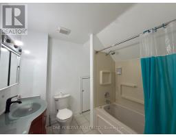 5082 Saint Lawrence Avenue, Niagara Falls, ON L2E3Y8 Photo 16