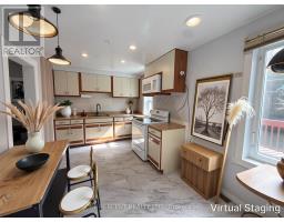 5082 Saint Lawrence Avenue, Niagara Falls, ON L2E3Y8 Photo 12