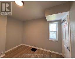 5082 Saint Lawrence Avenue, Niagara Falls, ON L2E3Y8 Photo 9