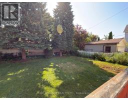 5082 Saint Lawrence Avenue, Niagara Falls, ON L2E3Y8 Photo 24