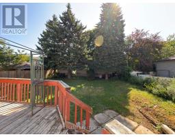 5082 Saint Lawrence Avenue, Niagara Falls, ON L2E3Y8 Photo 23