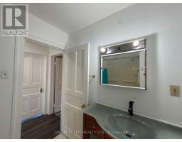 5082 Saint Lawrence Avenue, Niagara Falls, ON L2E3Y8 Photo 17
