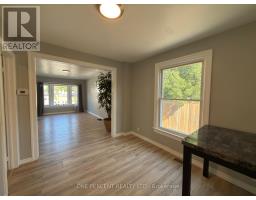 5082 Saint Lawrence Avenue, Niagara Falls, ON L2E3Y8 Photo 6