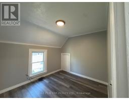 5082 Saint Lawrence Avenue, Niagara Falls, ON L2E3Y8 Photo 20