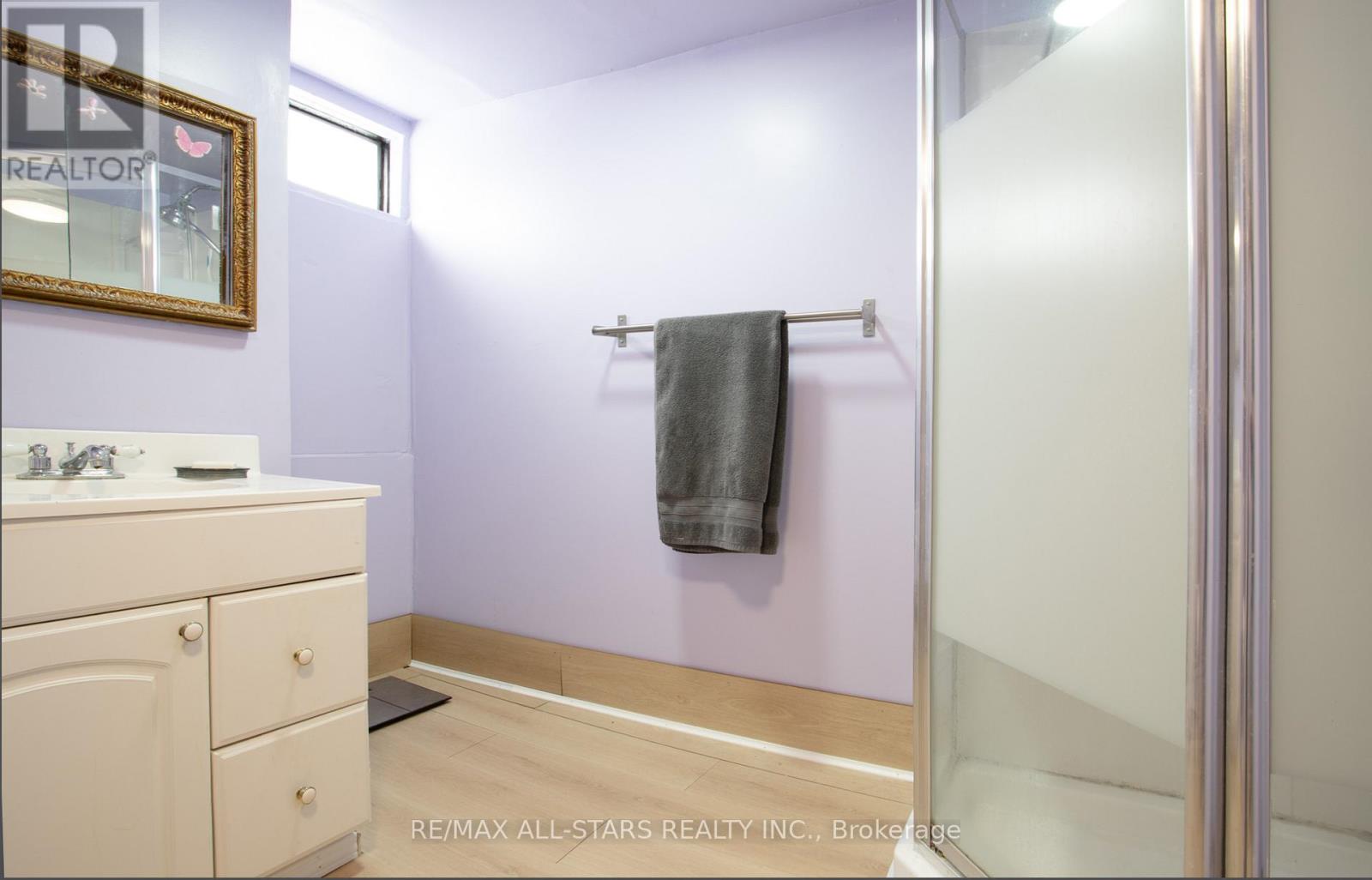 158 BLOSSOM COURT - 21