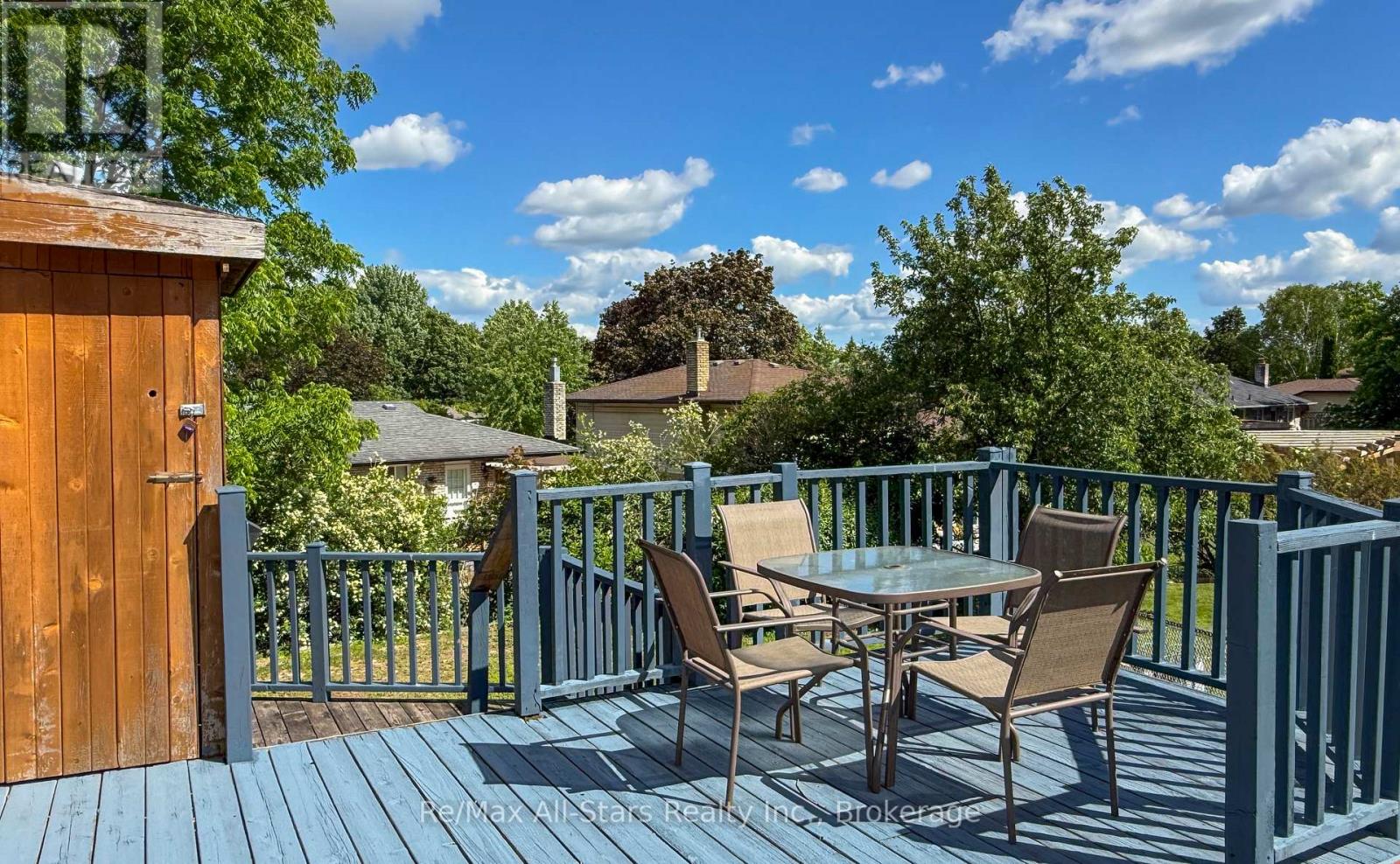 158 BLOSSOM COURT - 26