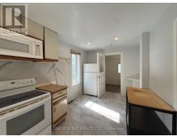 5082 Saint Lawrence Avenue, Niagara Falls, ON L2E3Y8 Photo 13