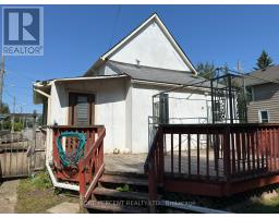 5082 Saint Lawrence Avenue, Niagara Falls, ON L2E3Y8 Photo 25