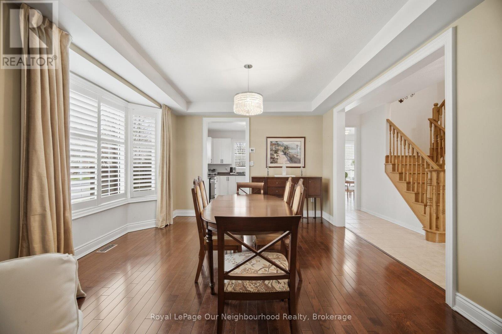 69 BLOOMSBURY AVENUE - 11