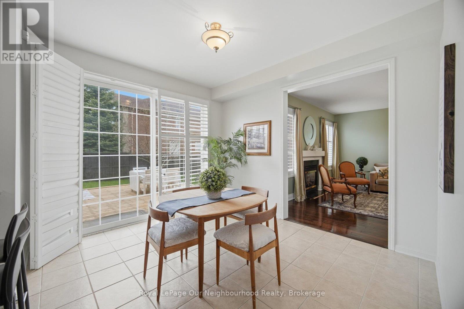 69 BLOOMSBURY AVENUE - 15