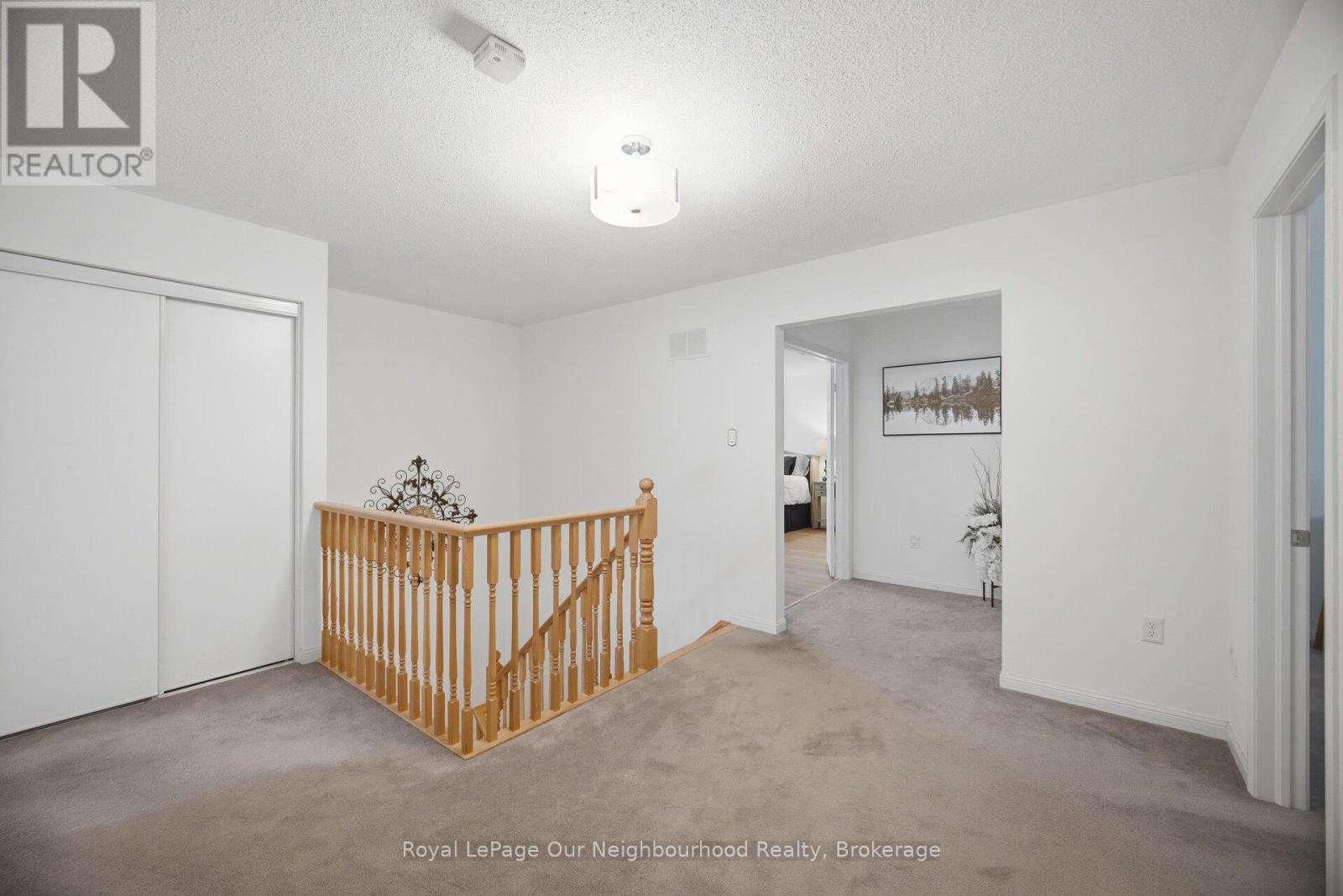 69 BLOOMSBURY AVENUE - 25