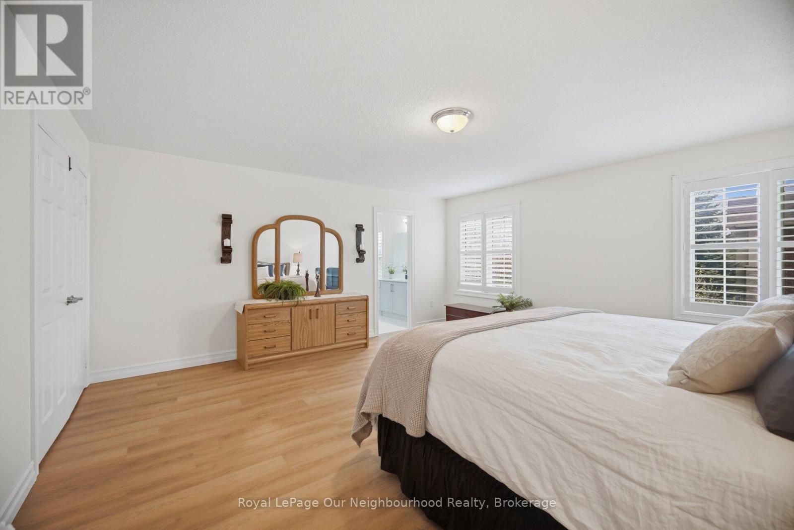 69 BLOOMSBURY AVENUE - 28