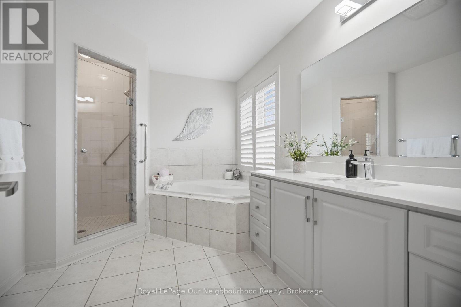 69 BLOOMSBURY AVENUE - 29