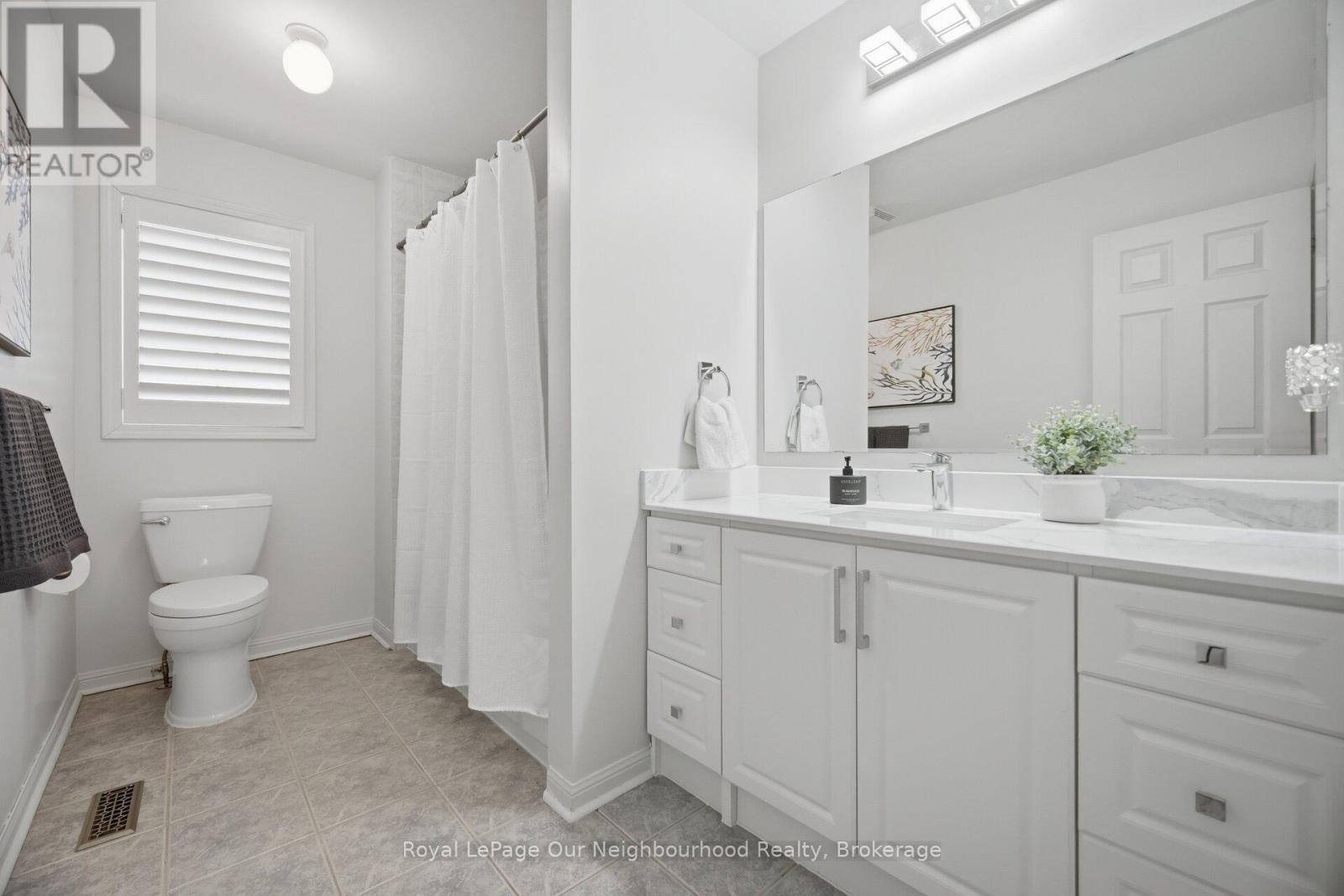 69 BLOOMSBURY AVENUE - 33