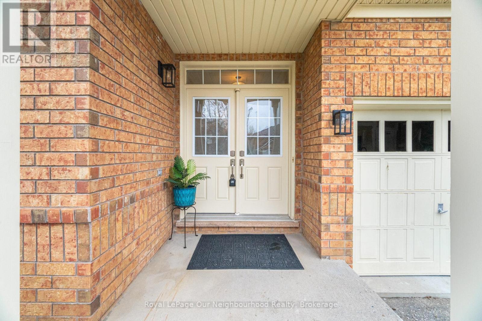 69 BLOOMSBURY AVENUE - 4