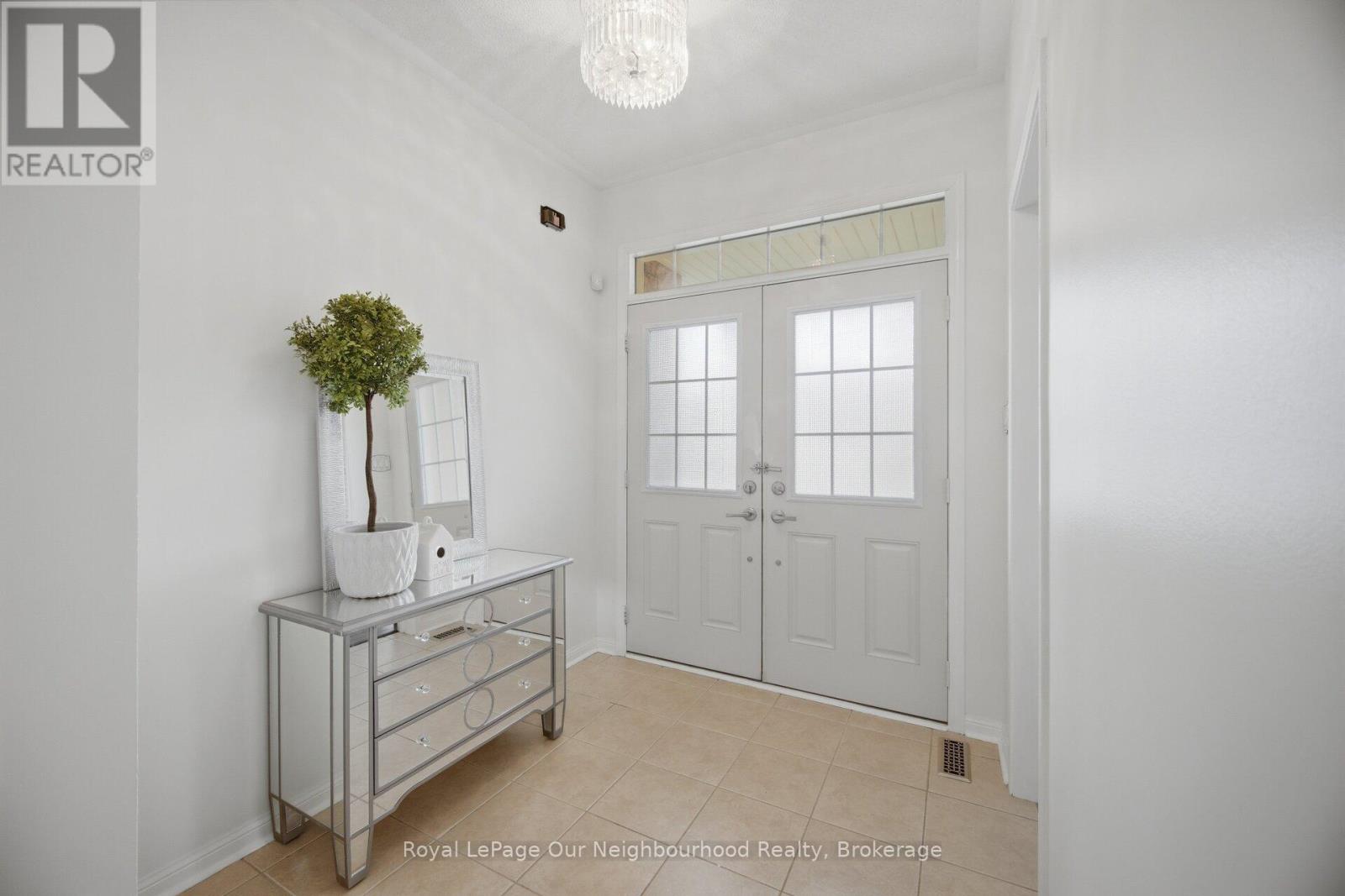 69 BLOOMSBURY AVENUE - 5