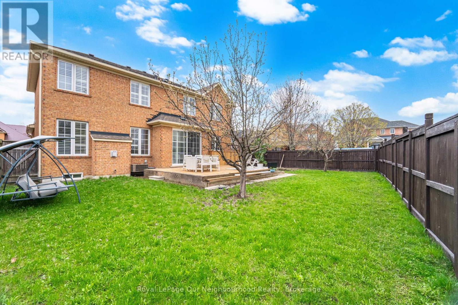 69 BLOOMSBURY AVENUE - 50