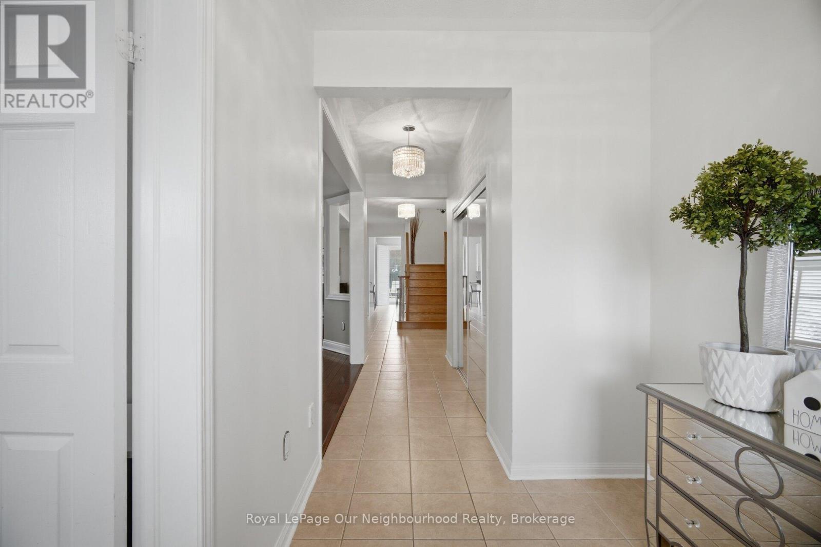 69 BLOOMSBURY AVENUE - 6