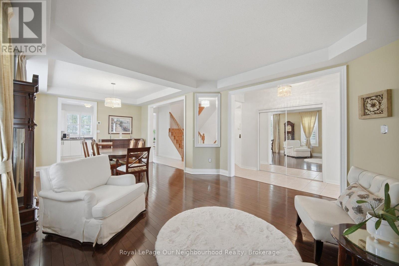 69 BLOOMSBURY AVENUE - 9