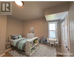 5082 Saint Lawrence Avenue, Niagara Falls, ON L2E3Y8 Photo 10