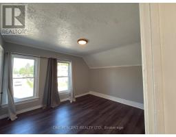 5082 Saint Lawrence Avenue, Niagara Falls, ON L2E3Y8 Photo 18