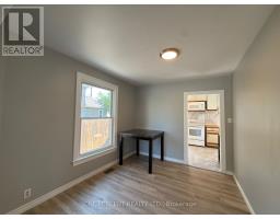 5082 Saint Lawrence Avenue, Niagara Falls, ON L2E3Y8 Photo 7