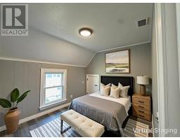 5082 Saint Lawrence Avenue, Niagara Falls, ON L2E3Y8 Photo 21
