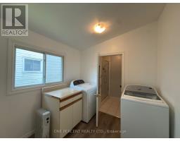 5082 Saint Lawrence Avenue, Niagara Falls, ON L2E3Y8 Photo 14