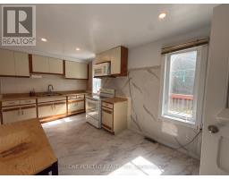 5082 Saint Lawrence Avenue, Niagara Falls, ON L2E3Y8 Photo 11