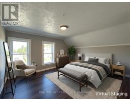 5082 Saint Lawrence Avenue, Niagara Falls, ON L2E3Y8 Photo 19