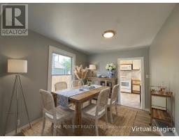 5082 Saint Lawrence Avenue, Niagara Falls, ON L2E3Y8 Photo 8