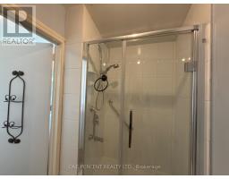 5082 Saint Lawrence Avenue, Niagara Falls, ON L2E3Y8 Photo 15