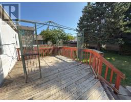 5082 Saint Lawrence Avenue, Niagara Falls, ON L2E3Y8 Photo 22