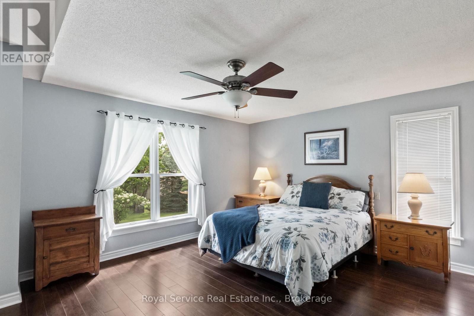 33 RUSSELL HILL ROAD - 20